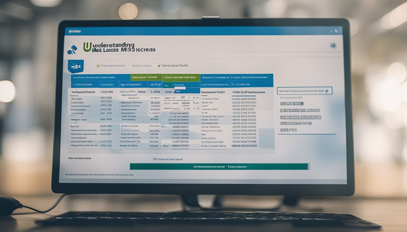 How to Get the Most Out of Your M365 Licenses How to Get the Most Out of Your M365 Licenses
